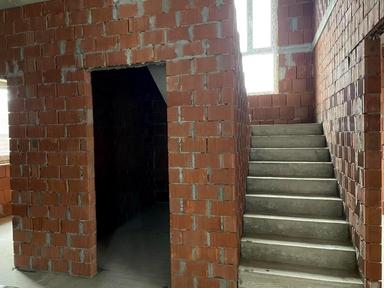 Дом по адресу ул. Зоряна (площадь 155 м²) - Atlanta.ua - фото 72