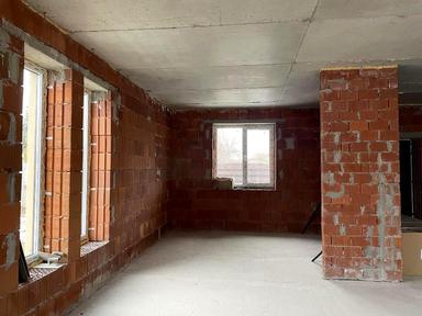 Дом по адресу ул. Зоряна (площадь 155 м²) - Atlanta.ua - фото 73