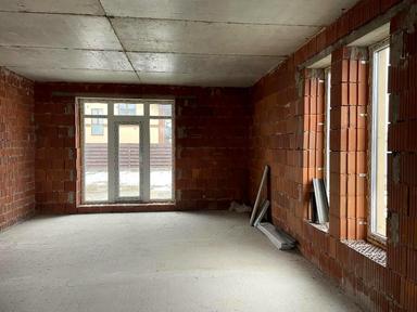 Дом по адресу ул. Зоряна (площадь 155 м²) - Atlanta.ua - фото 74