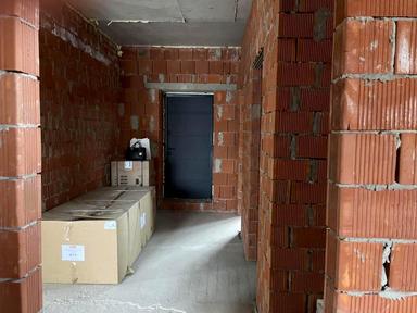 Дом по адресу ул. Зоряна (площадь 155 м²) - Atlanta.ua - фото 75