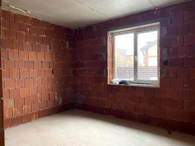 Дом по адресу ул. Зоряна (площадь 155 м²) - Atlanta.ua - фото 76