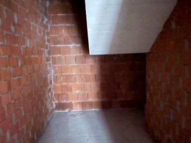 Дом по адресу ул. Зоряна (площадь 155 м²) - Atlanta.ua - фото 77