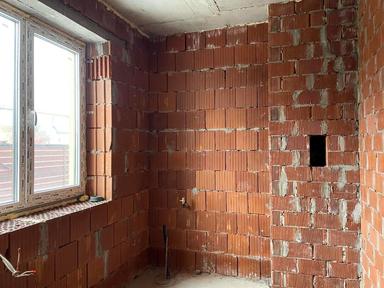 Дом по адресу ул. Зоряна (площадь 155 м²) - Atlanta.ua - фото 78