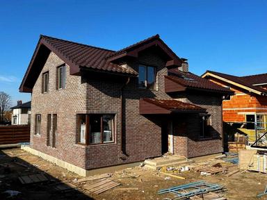 Дом по адресу (площадь 145 м²) - Atlanta.ua - фото 23