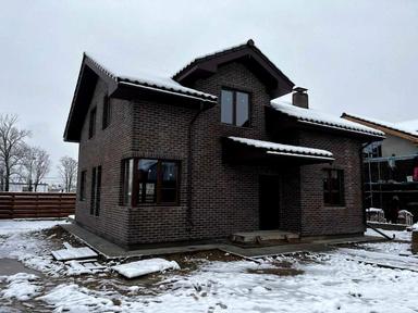 Дом по адресу (площадь 145 м²) - Atlanta.ua - фото 24