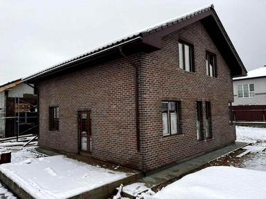 Дом по адресу (площадь 145 м²) - Atlanta.ua - фото 25