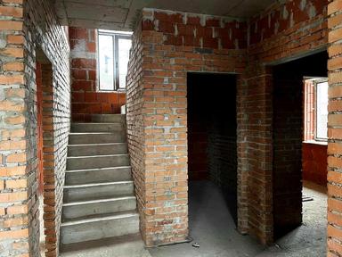 Дом по адресу (площадь 145 м²) - Atlanta.ua - фото 28