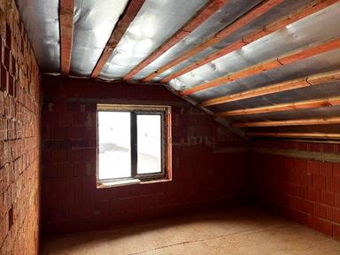 Дом по адресу (площадь 145 м²) - Atlanta.ua - фото 31