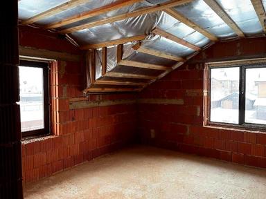 Дом по адресу (площадь 145 м²) - Atlanta.ua - фото 30