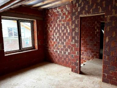 Дом по адресу (площадь 145 м²) - Atlanta.ua - фото 32