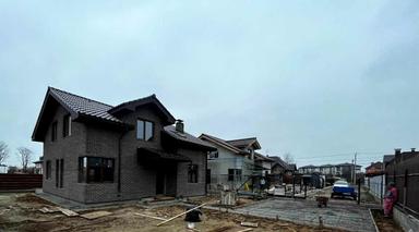 Дом по адресу (площадь 145 м²) - Atlanta.ua - фото 33