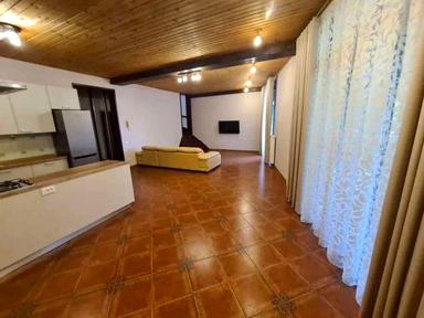 Дом по адресу (площадь 157 м²) - Atlanta.ua - фото 21