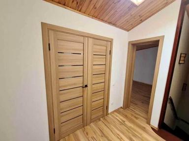 Дом по адресу (площадь 157 м²) - Atlanta.ua - фото 23