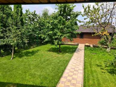 Дом по адресу (площадь 157 м²) - Atlanta.ua - фото 22