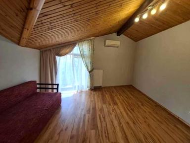 Дом по адресу (площадь 157 м²) - Atlanta.ua - фото 24