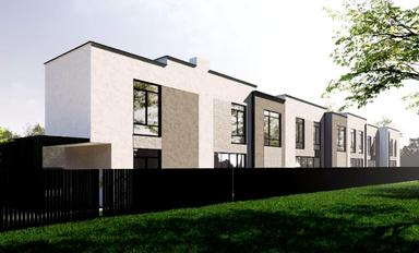 Дом по адресу Шевченко Т. Ул. (площадь 106 м²) - Atlanta.ua - фото 36