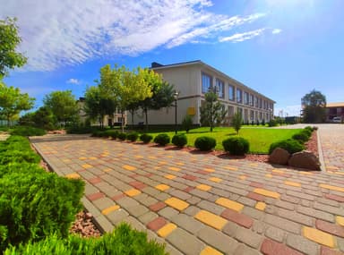 3-комнатная квартира по адресу (площадь 140 м²) - Atlanta.ua - фото 16