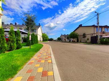 3-комнатная квартира по адресу (площадь 140 м²) - Atlanta.ua - фото 14