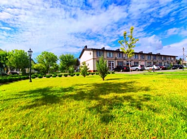 3-комнатная квартира по адресу (площадь 140 м²) - Atlanta.ua - фото 15