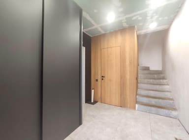 3-комнатная квартира по адресу (площадь 140 м²) - Atlanta.ua - фото 21