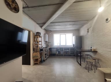 3-комнатная квартира по адресу (площадь 140 м²) - Atlanta.ua - фото 22