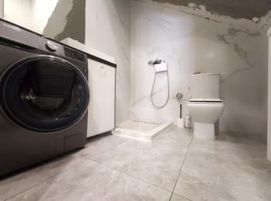 3-комнатная квартира по адресу (площадь 140 м²) - Atlanta.ua - фото 24