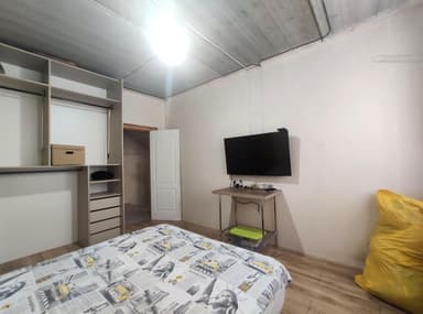 3-комнатная квартира по адресу (площадь 140 м²) - Atlanta.ua - фото 25