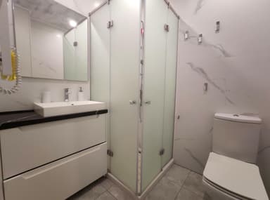 3-комнатная квартира по адресу (площадь 140 м²) - Atlanta.ua - фото 26