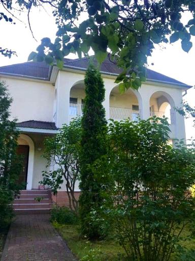 House by the address (area 220 m²) - Atlanta.ua - photo 28