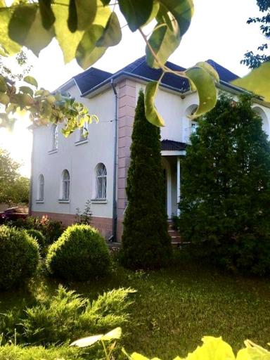 House by the address (area 220 m²) - Atlanta.ua - photo 29