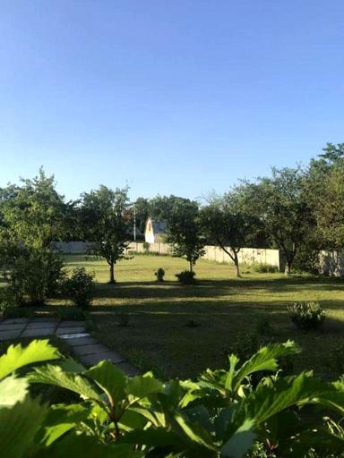 House by the address (area 220 m²) - Atlanta.ua - photo 32