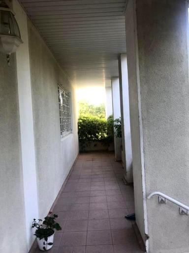 House by the address (area 220 m²) - Atlanta.ua - photo 37