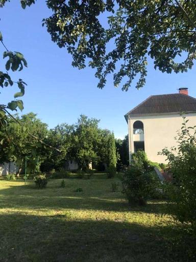 House by the address (area 220 m²) - Atlanta.ua - photo 33