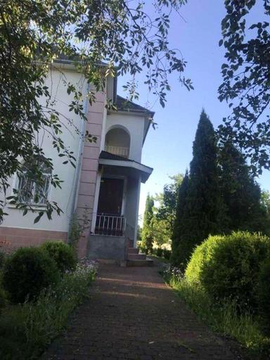 House by the address (area 220 m²) - Atlanta.ua - photo 34