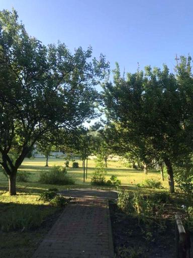 House by the address (area 220 m²) - Atlanta.ua - photo 35