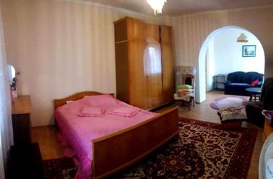 House by the address (area 220 m²) - Atlanta.ua - photo 38