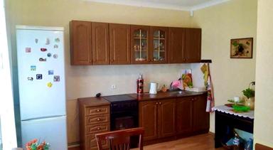 House by the address (area 220 m²) - Atlanta.ua - photo 39