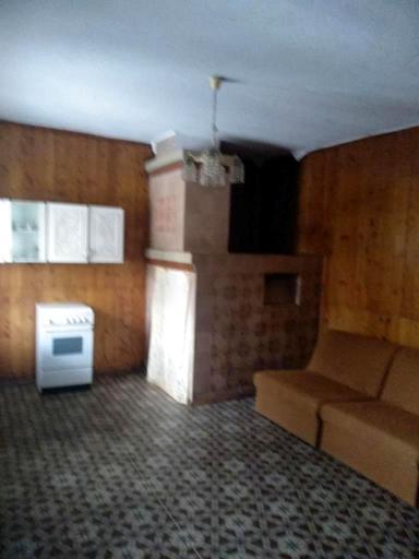 House by the address (area 220 m²) - Atlanta.ua - photo 43