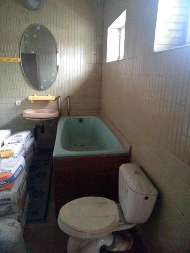 House by the address (area 220 m²) - Atlanta.ua - photo 45