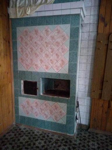 House by the address (area 220 m²) - Atlanta.ua - photo 46