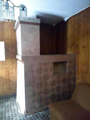 House by the address (area 220 m²) - Atlanta.ua - photo 44