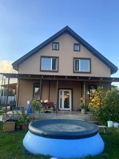 Будинок за адресою вул. Лесі Українки (площа 178 м²) - Atlanta.ua - фото 23