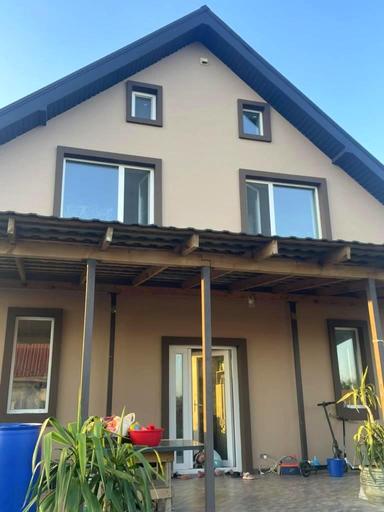 Будинок за адресою вул. Лесі Українки (площа 178 м²) - Atlanta.ua - фото 24