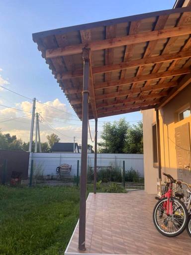 Будинок за адресою вул. Лесі Українки (площа 178 м²) - Atlanta.ua - фото 25