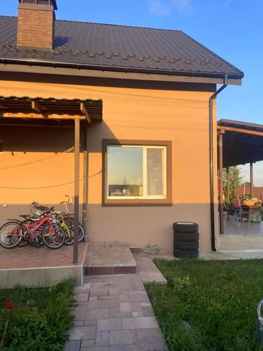 Будинок за адресою вул. Лесі Українки (площа 178 м²) - Atlanta.ua - фото 27