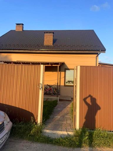 Будинок за адресою вул. Лесі Українки (площа 178 м²) - Atlanta.ua - фото 26