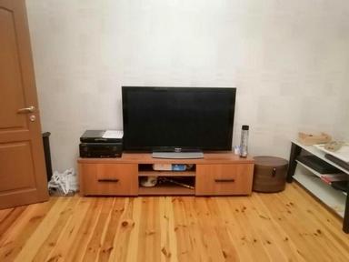 Будинок за адресою вул. Лесі Українки (площа 178 м²) - Atlanta.ua - фото 32