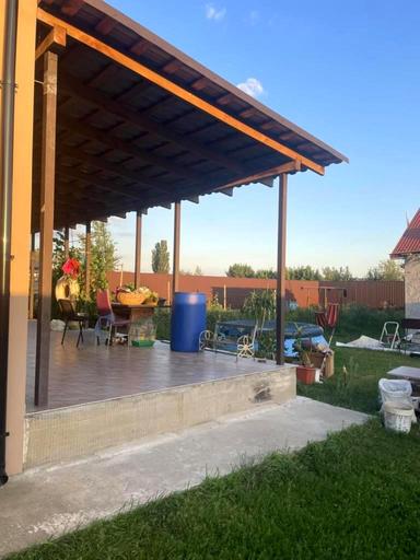 Будинок за адресою вул. Лесі Українки (площа 178 м²) - Atlanta.ua - фото 28