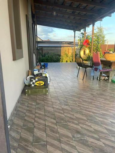 Будинок за адресою вул. Лесі Українки (площа 178 м²) - Atlanta.ua - фото 29