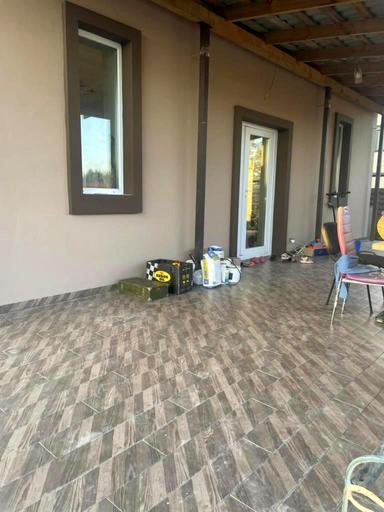 Будинок за адресою вул. Лесі Українки (площа 178 м²) - Atlanta.ua - фото 30